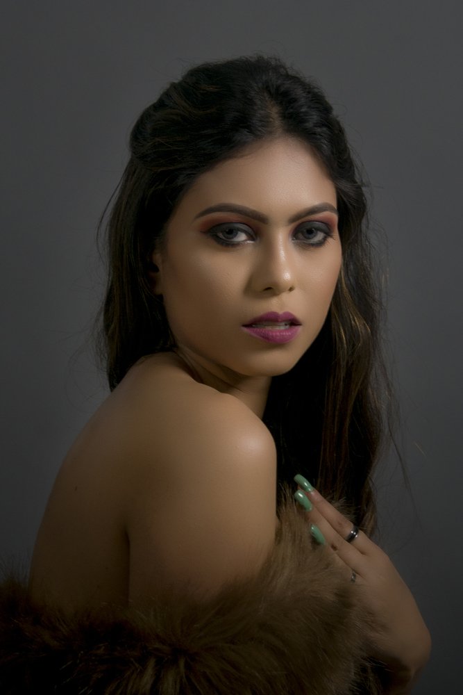 Photograph by animesh sen sarma