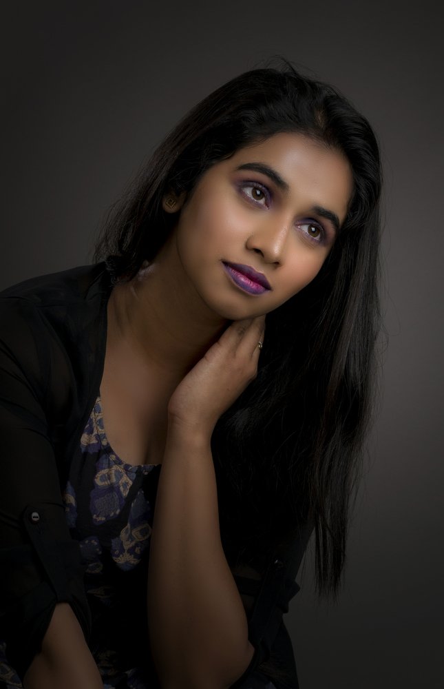 Photograph by animesh sen sarma