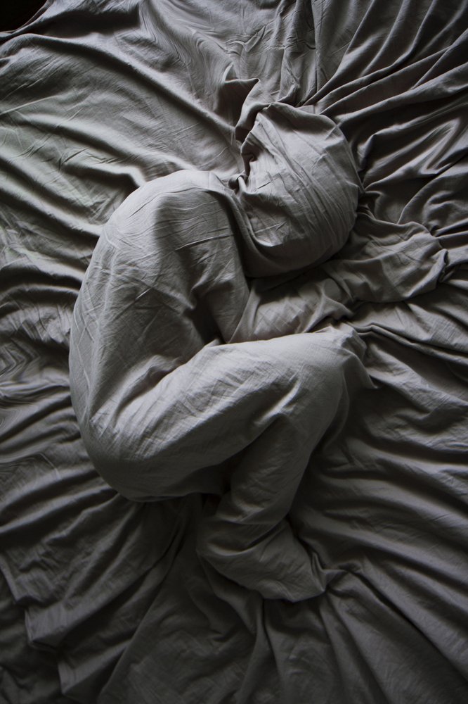 Photograph by Мария Жукова