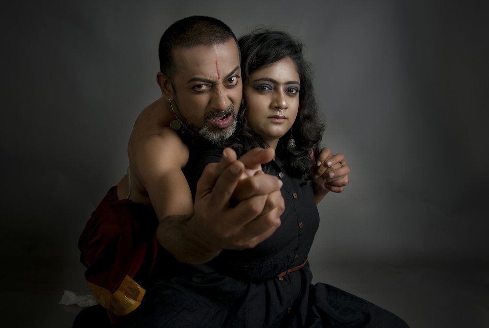 Photograph by animesh sen sarma