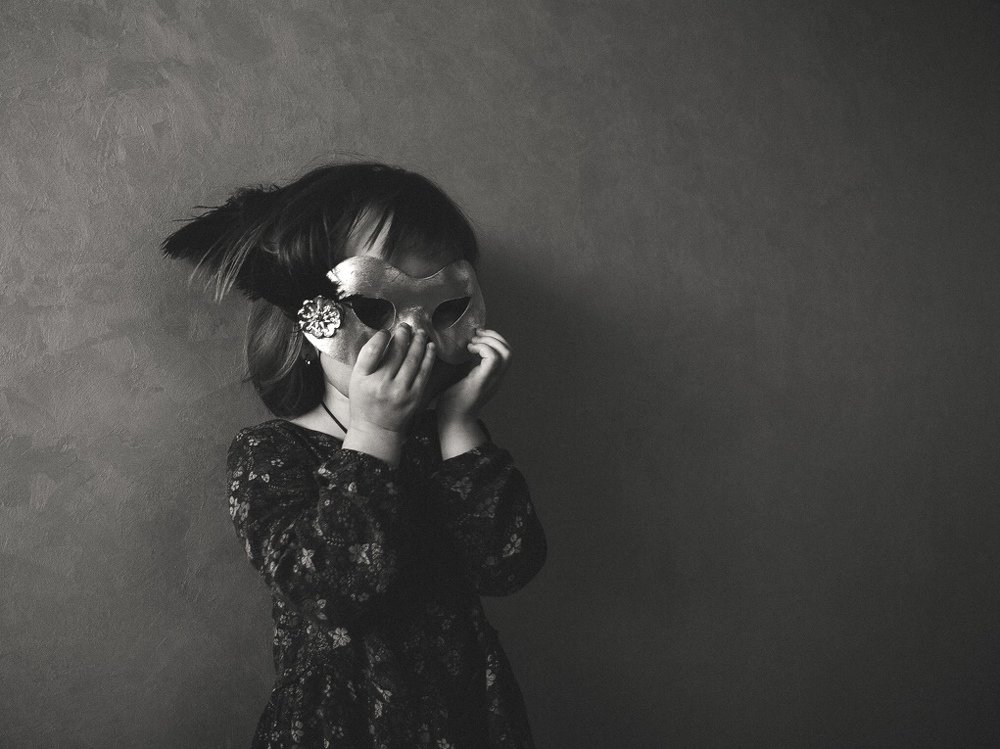 Фотография автора Мария Жукова