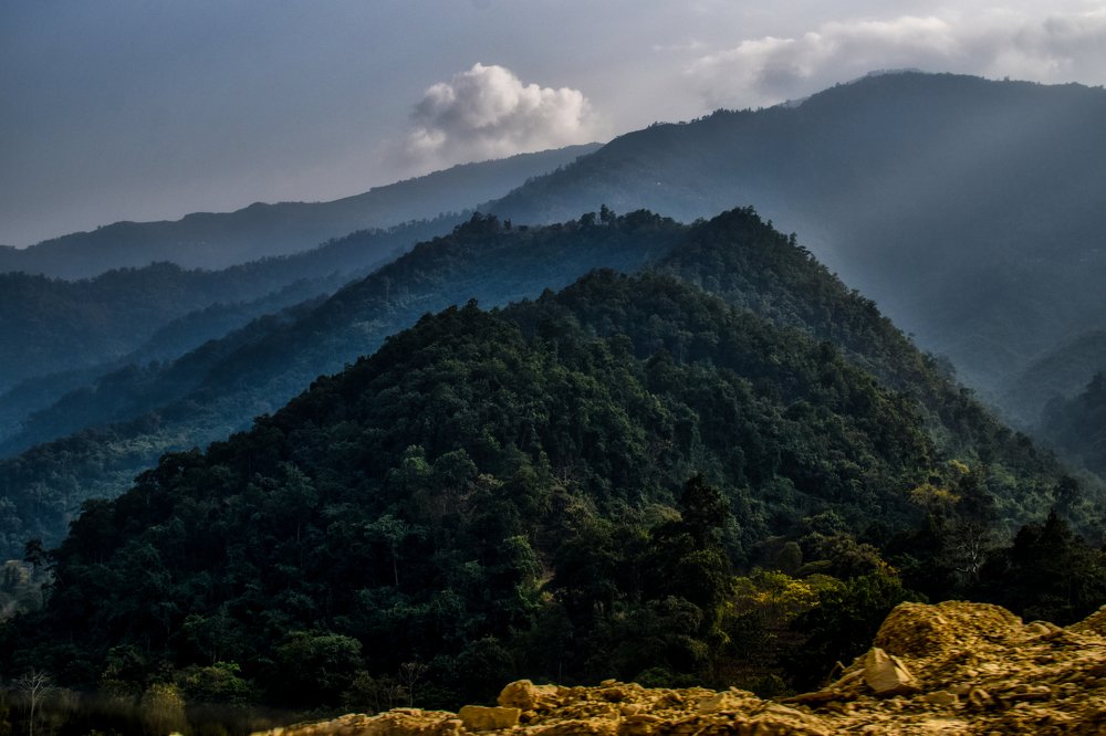 Photograph by animesh sen sarma