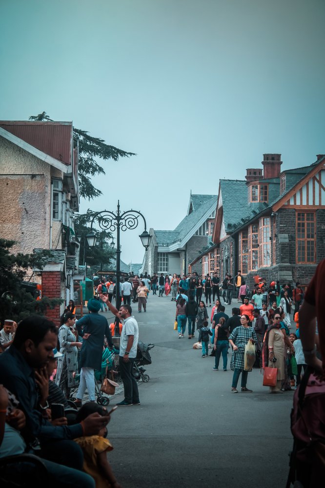 Photograph by hardik lath