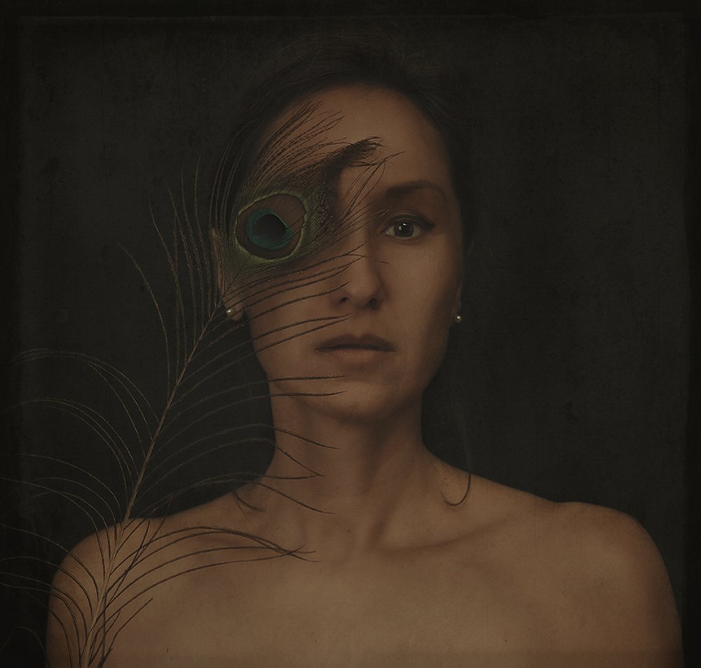 Фотография автора Владимир Щербина