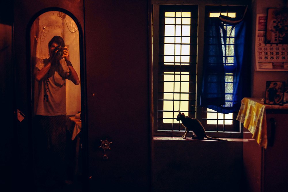 Photograph by devan devaraj