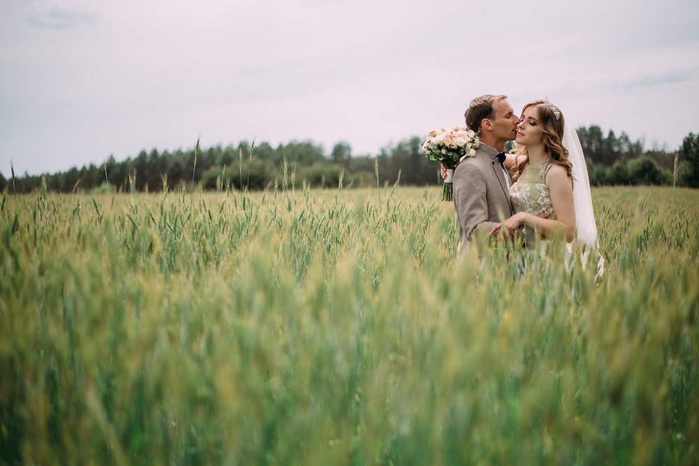 Photograph by Богдан Гаврилюк