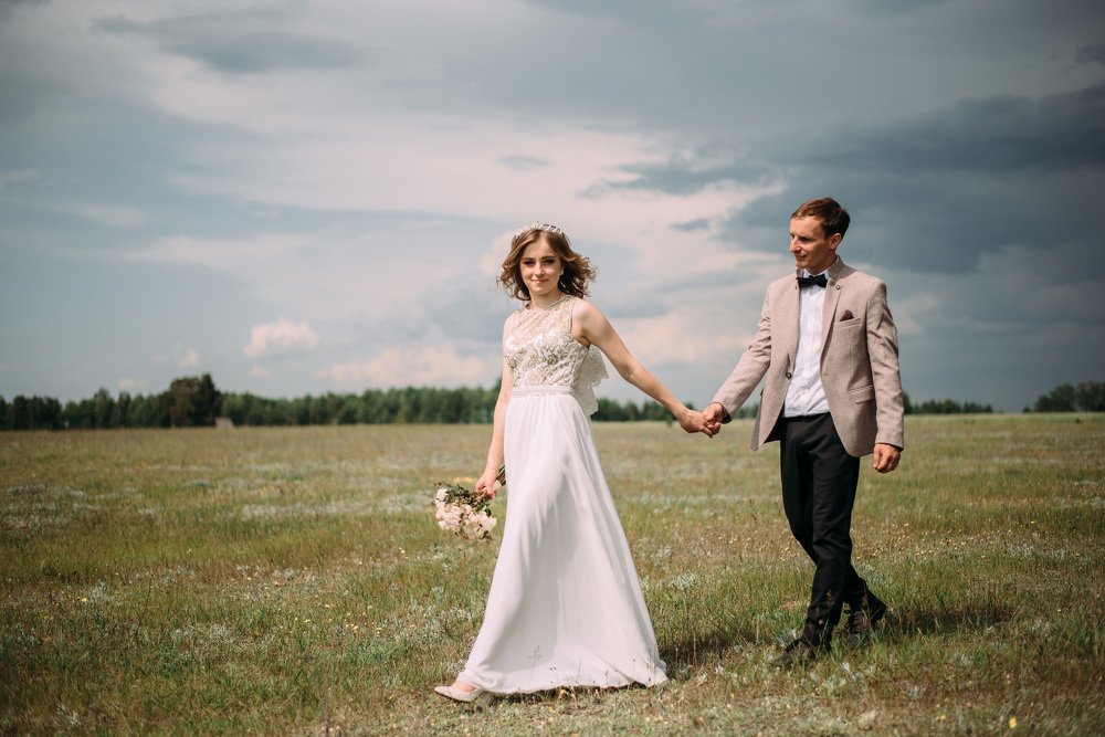 Photograph by Богдан Гаврилюк