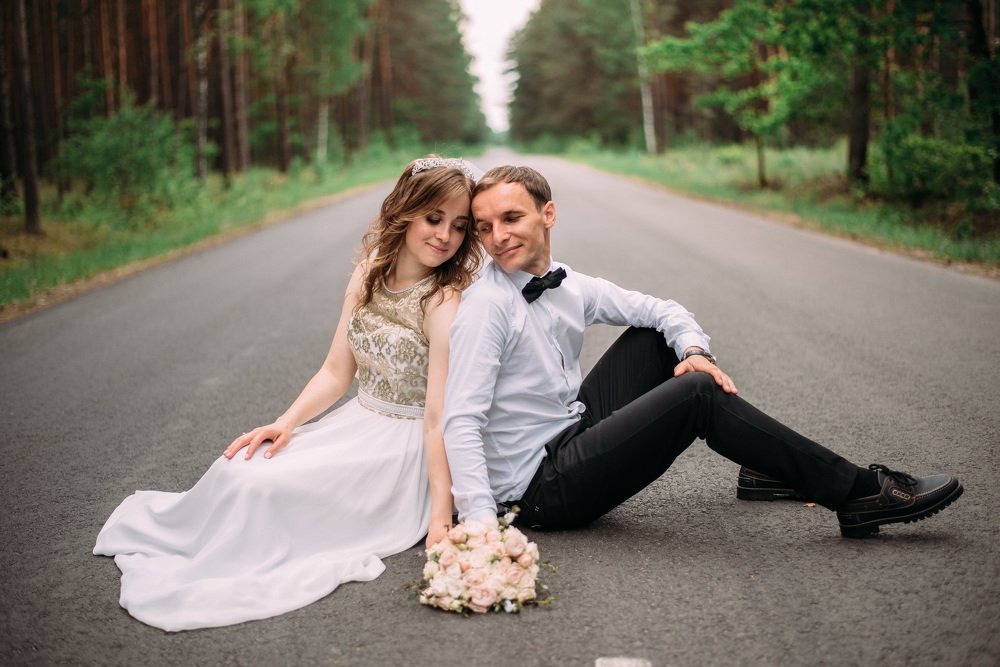 Photograph by Богдан Гаврилюк