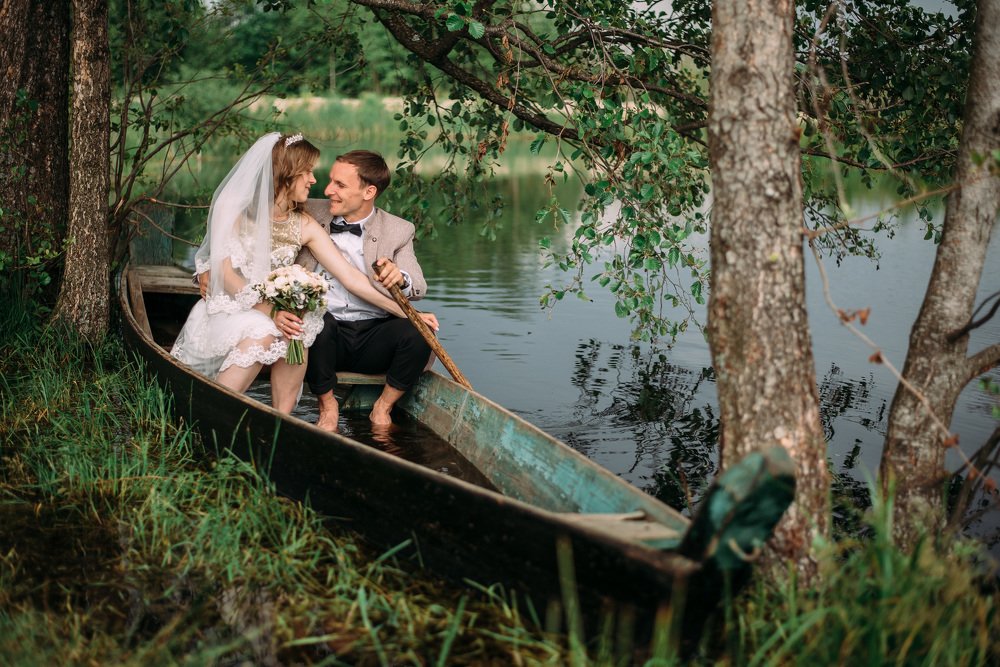 Photograph by Богдан Гаврилюк