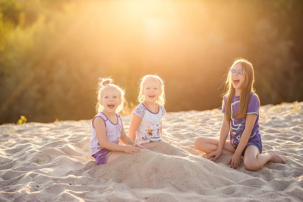 Photograph by Марина Демченко