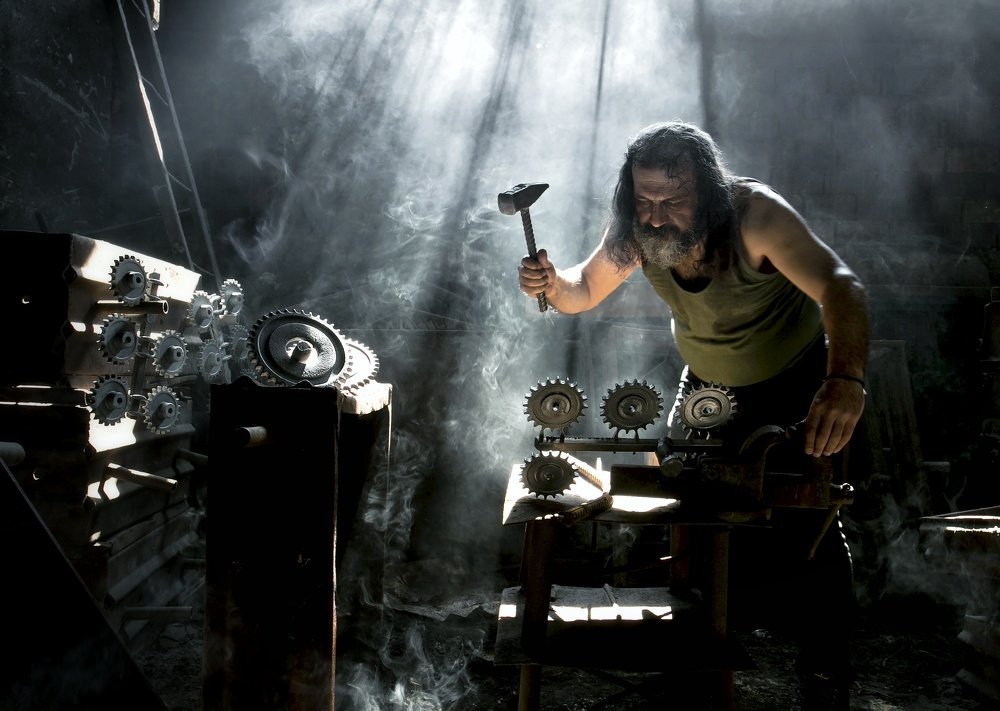 Фотография #4710007