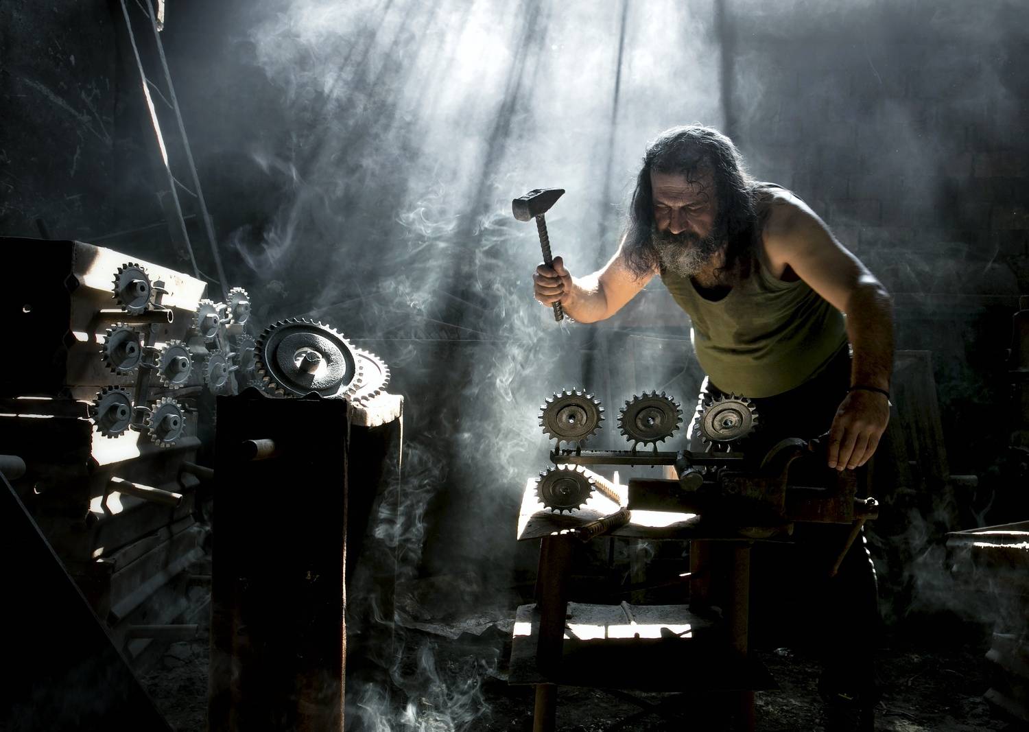 Фотография #4710007