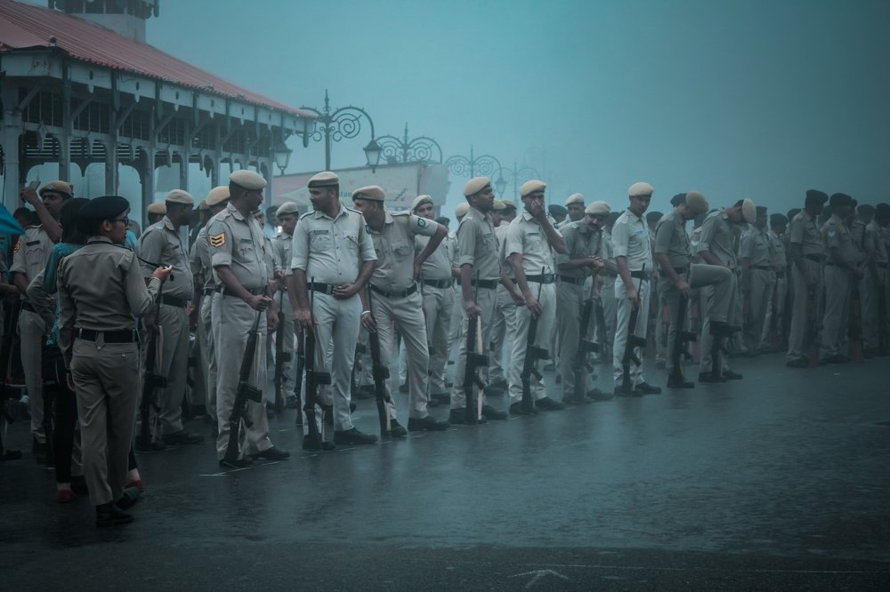 Photograph by hardik lath