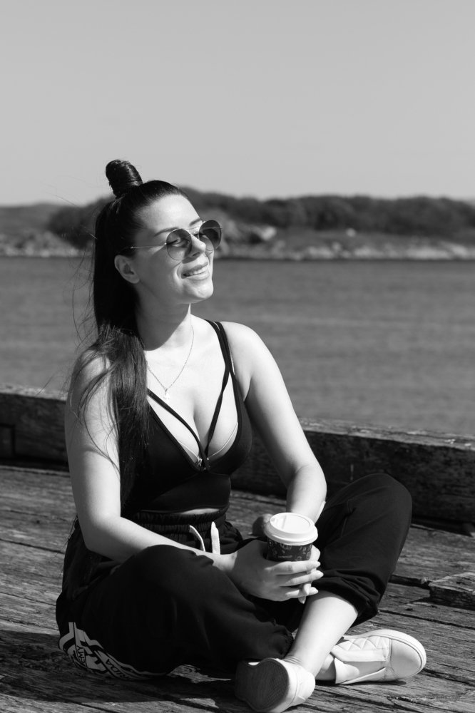 Photograph by Алексей Базаров