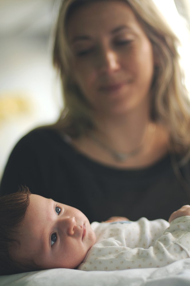 Photograph by Maja Sokolean