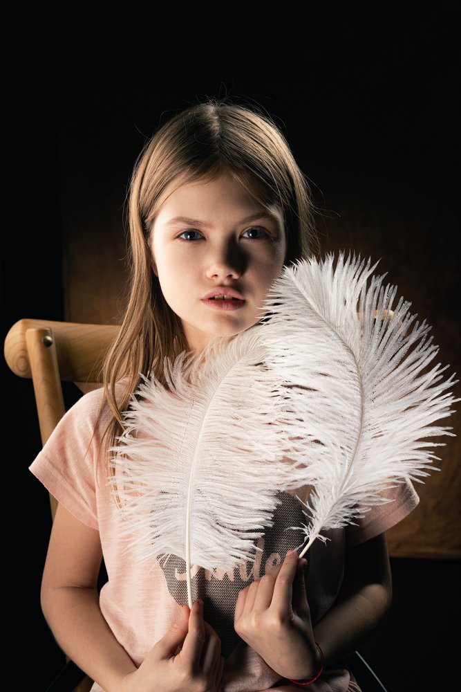 Photograph by Денис Диков