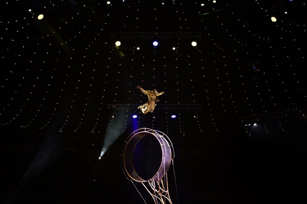 Photograph by Ирина Тарасенко