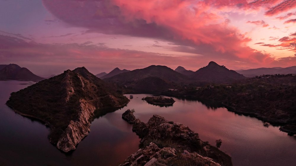 Photograph by Mansi Rokadiya