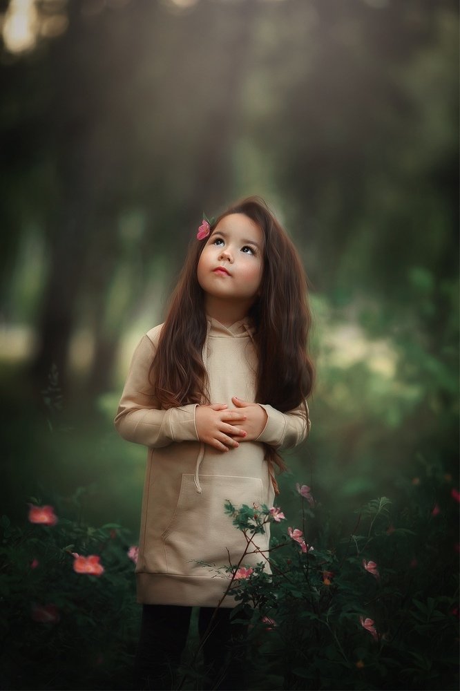 Photograph by Валитова Альмира