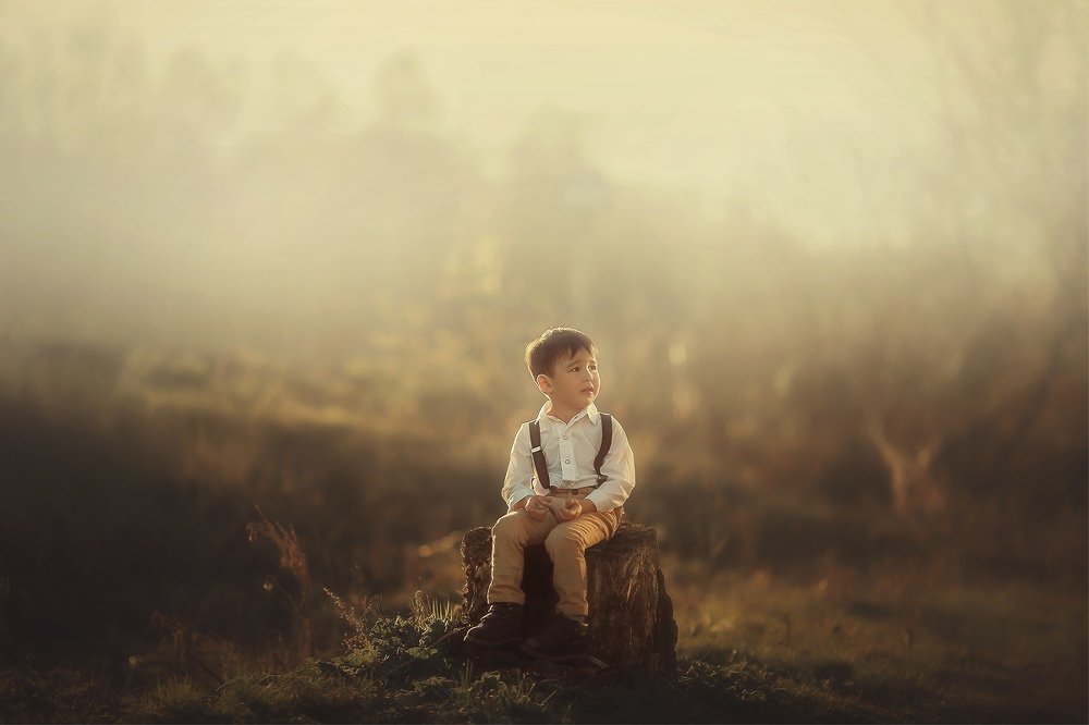 Photograph by Валитова Альмира