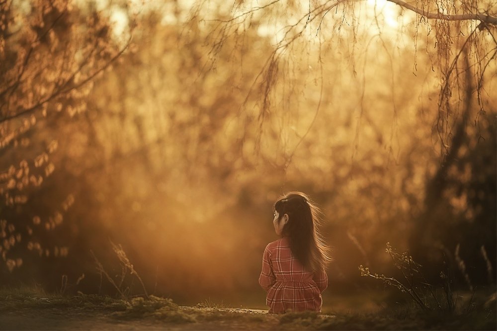 Photograph by Валитова Альмира