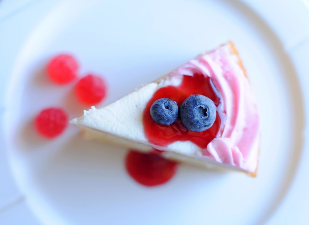 Photograph by Maja Sokolean