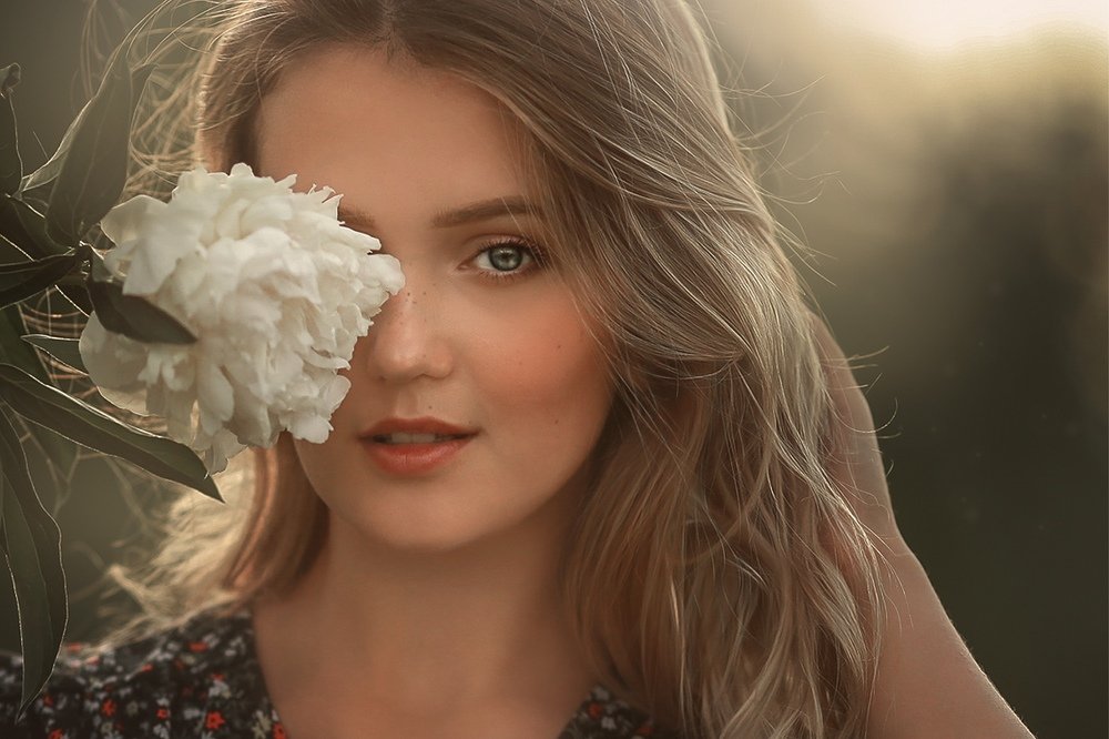 Photograph by Валитова Альмира