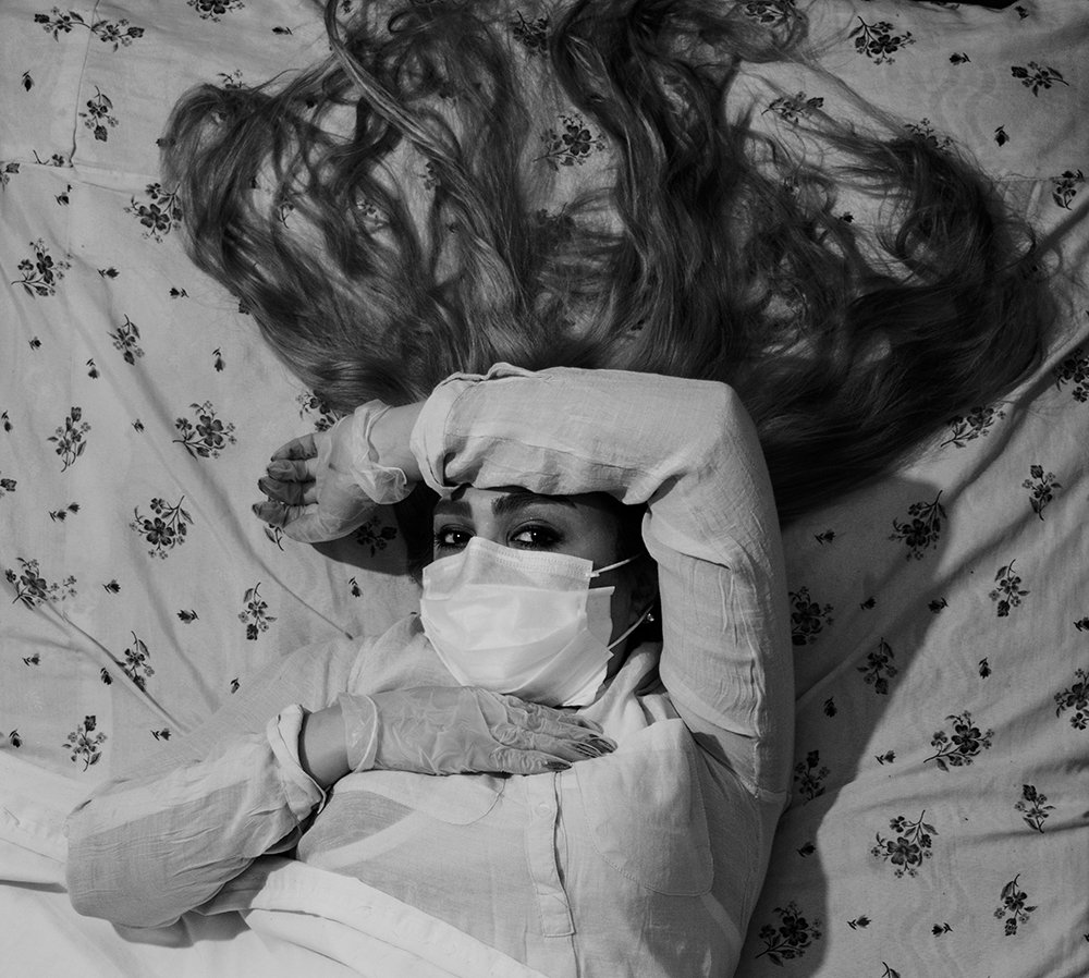 Photograph by pegah pouresmaeil