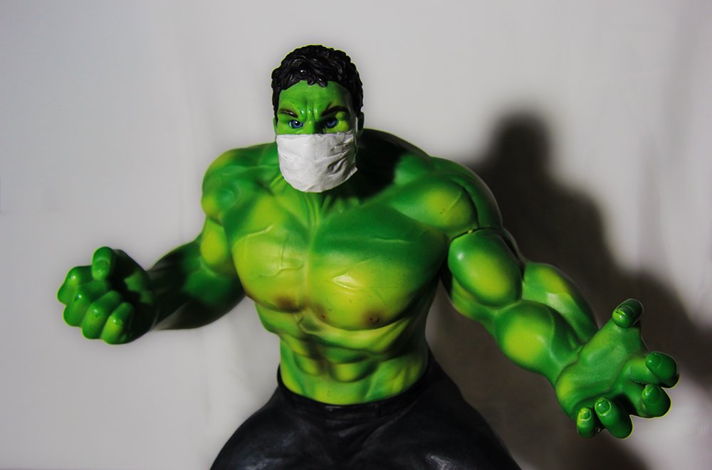 Photograph by pegah pouresmaeil