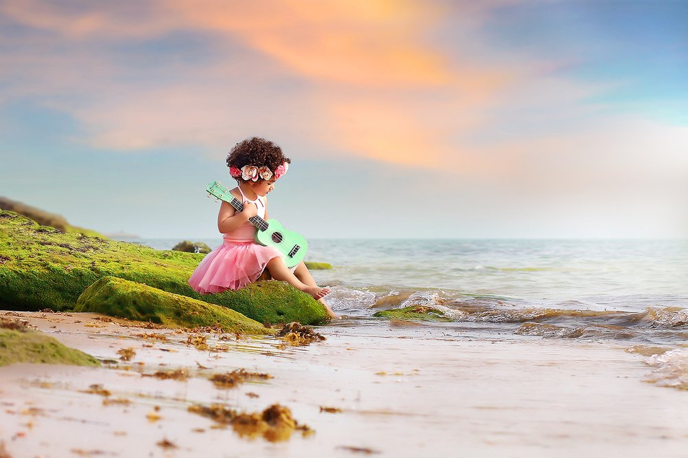 Photograph by mohsen mikaeili