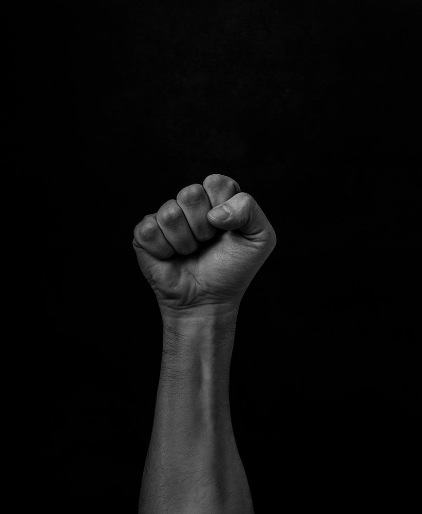 Photograph by Ольга Мурашева