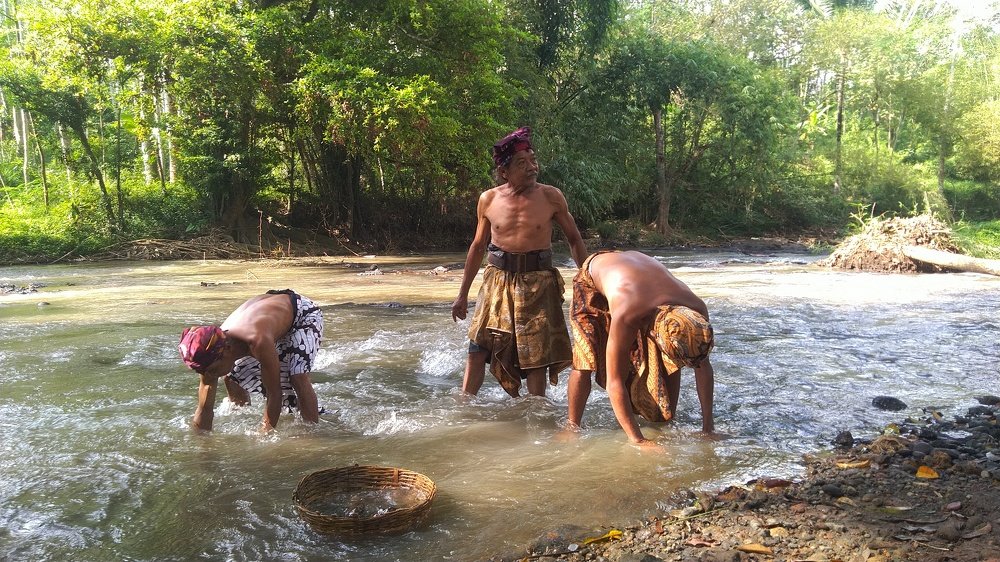 Photograph by Candra irawandi