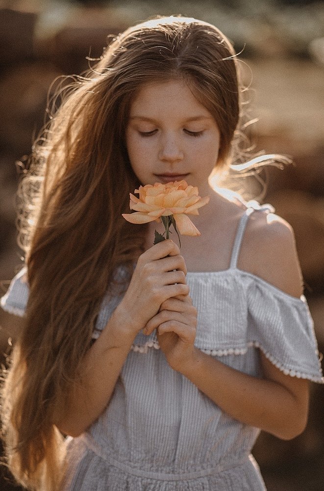 Photograph by Наталья Чернавина