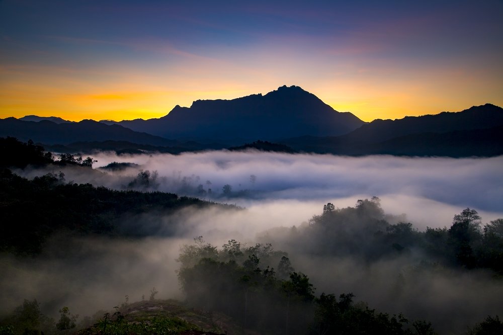 Photograph by Lawrence Chung Chee Ming