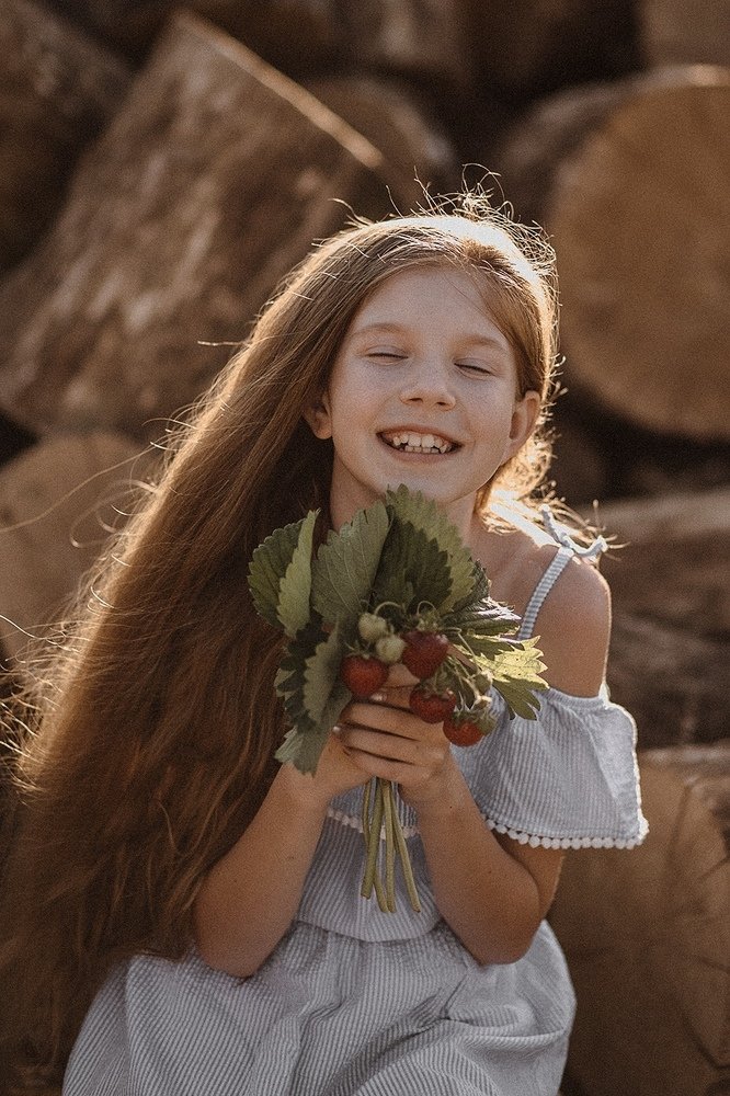 Photograph by Наталья Чернавина