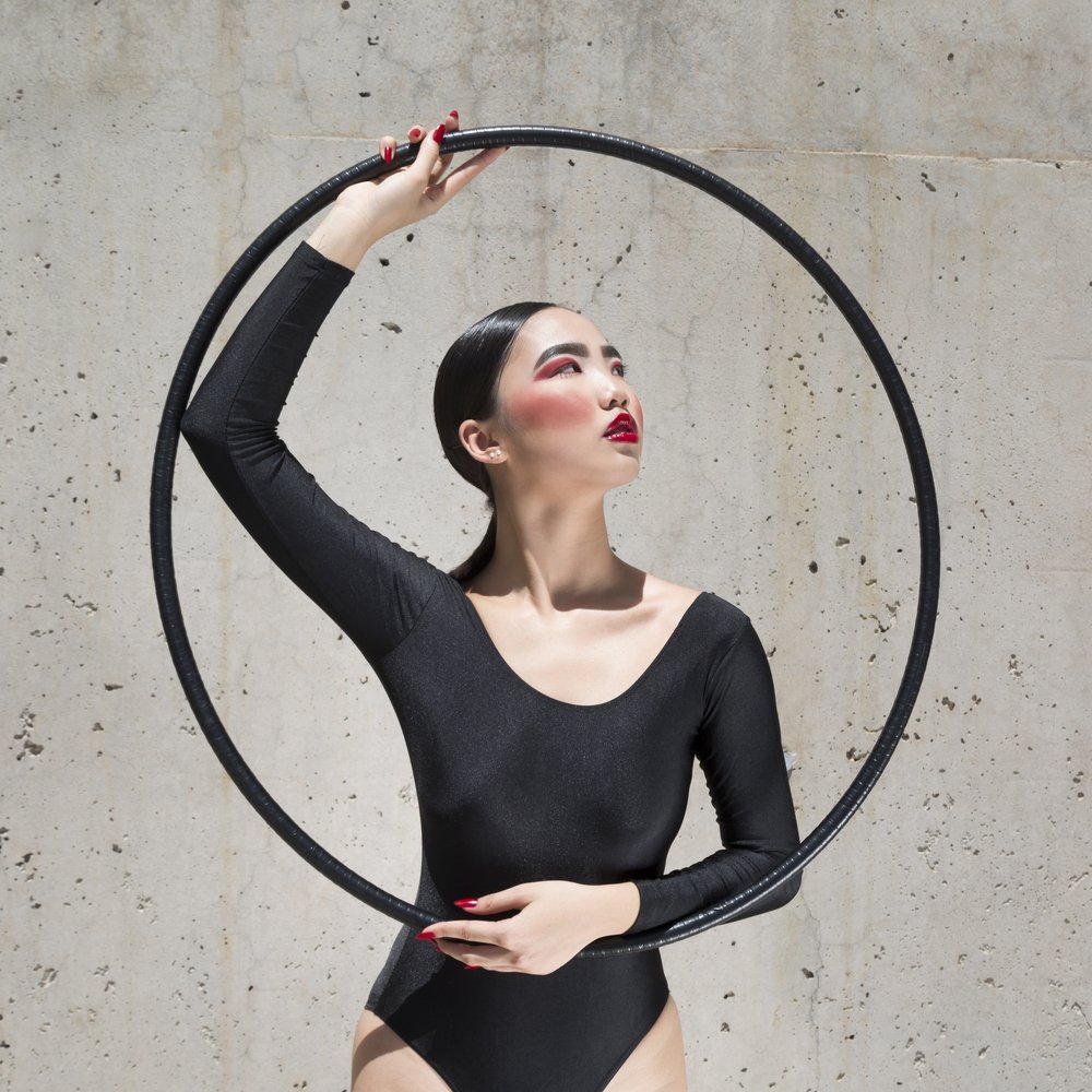 Photograph by David Rodríguez