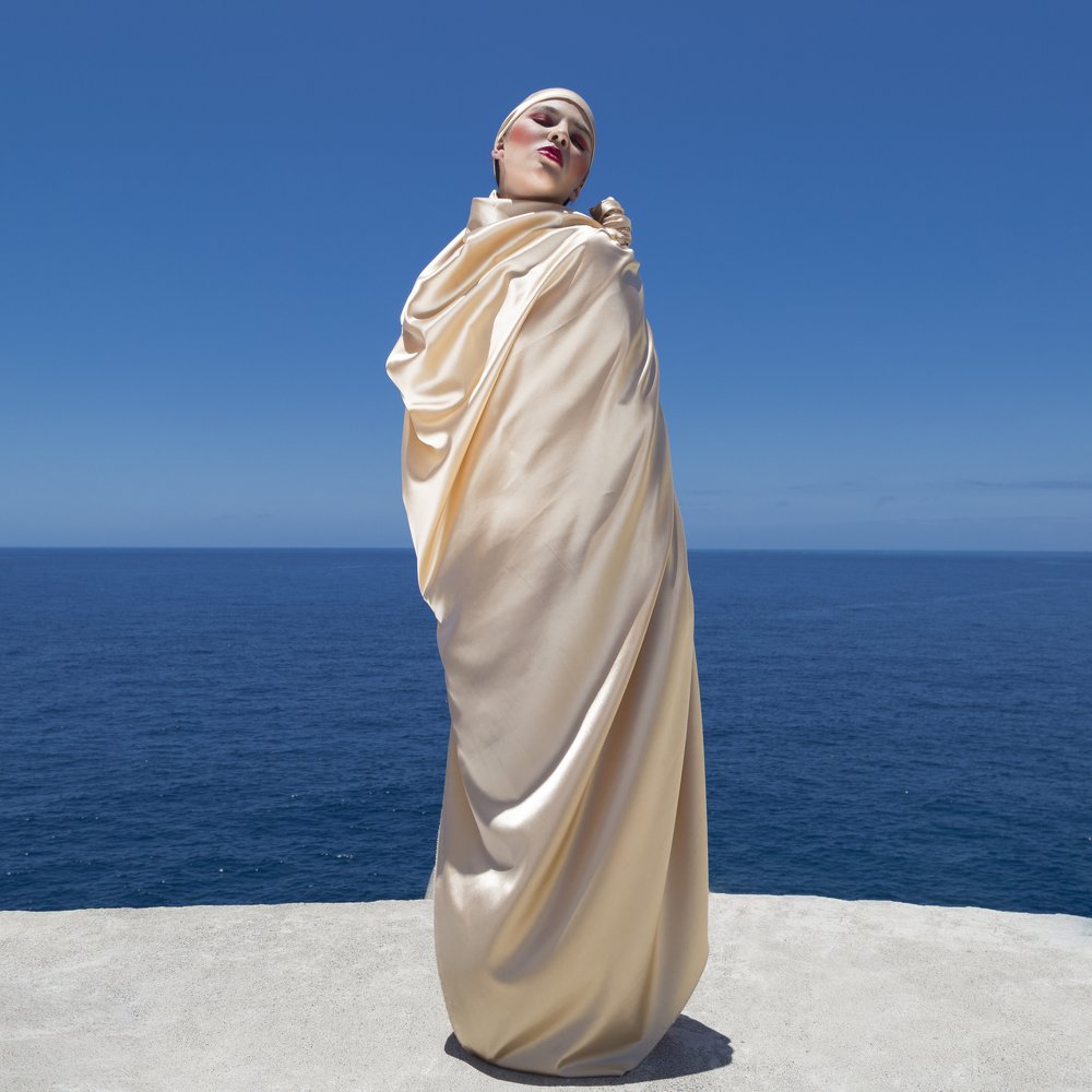 Photograph by David Rodríguez