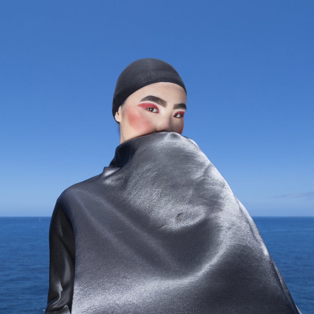 Photograph by David Rodríguez