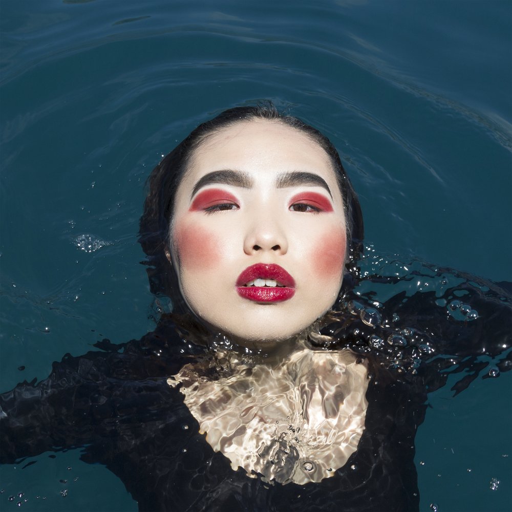 Photograph by David Rodríguez