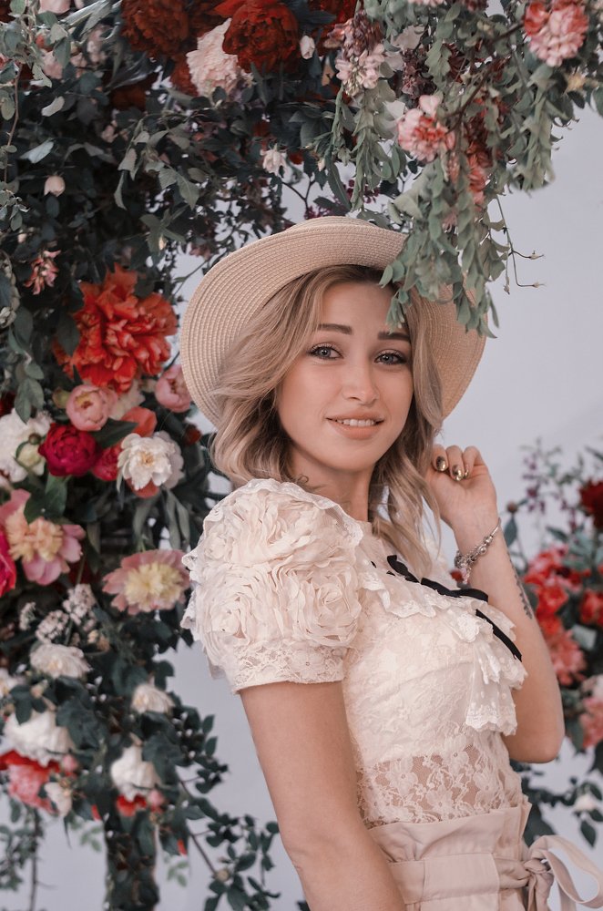 Photograph by Александр Авраменко