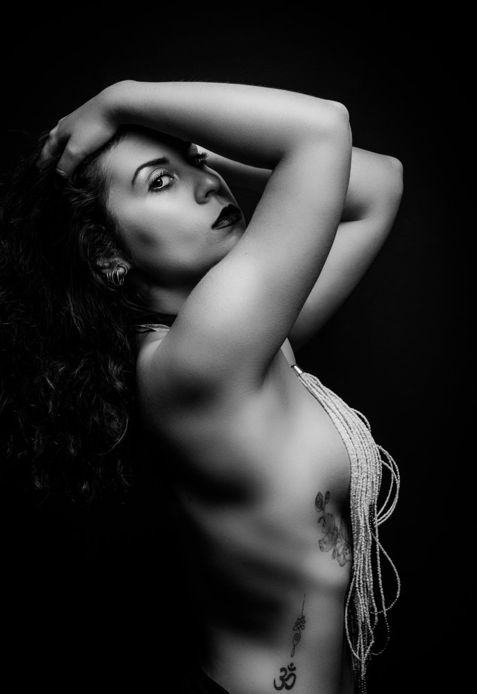 Photograph by Bujor Ovidiu - Adrian