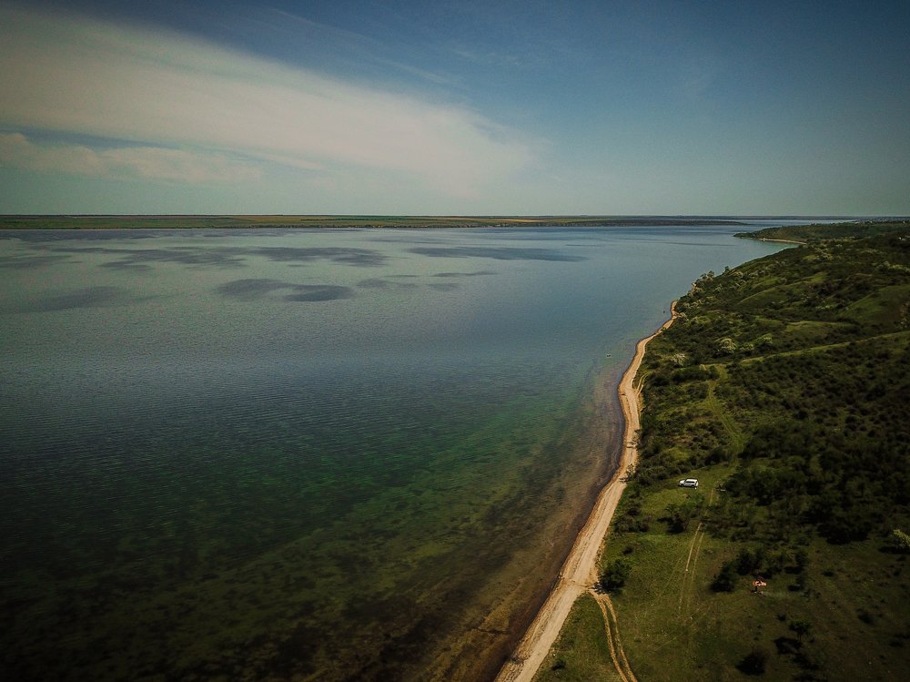 Photograph by Александра Азарнова