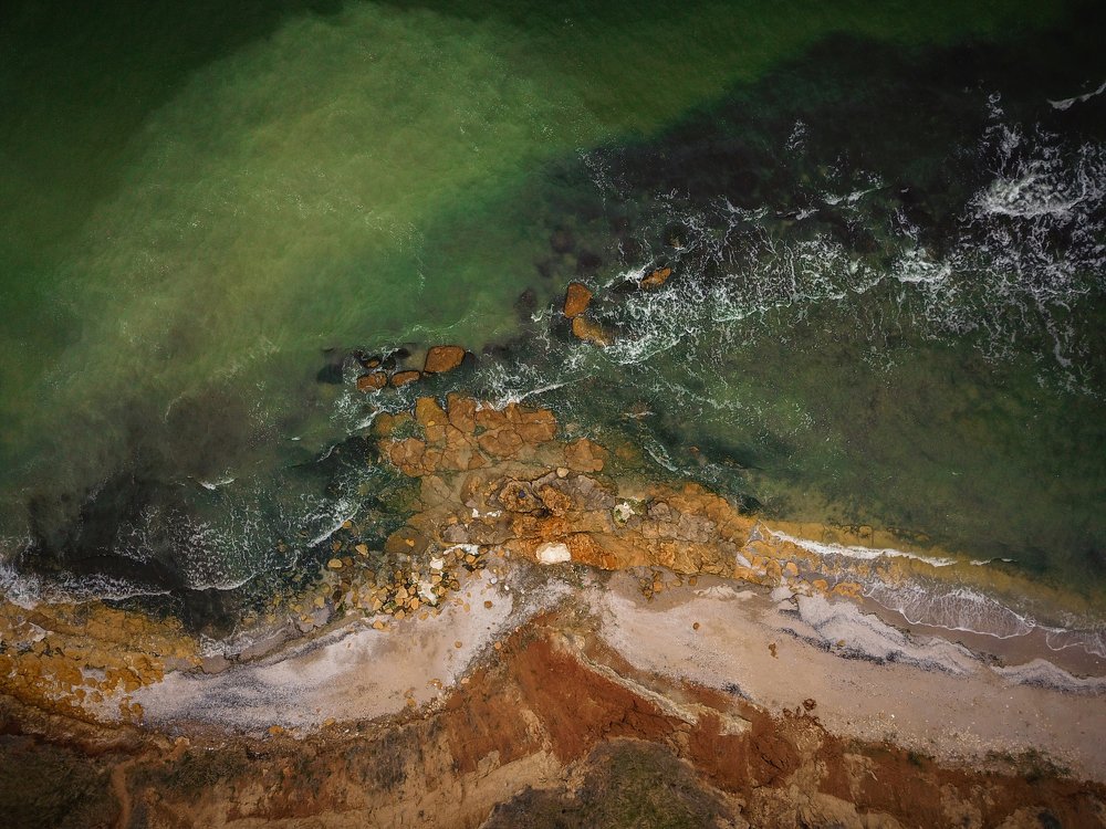 Photograph by Александра Азарнова