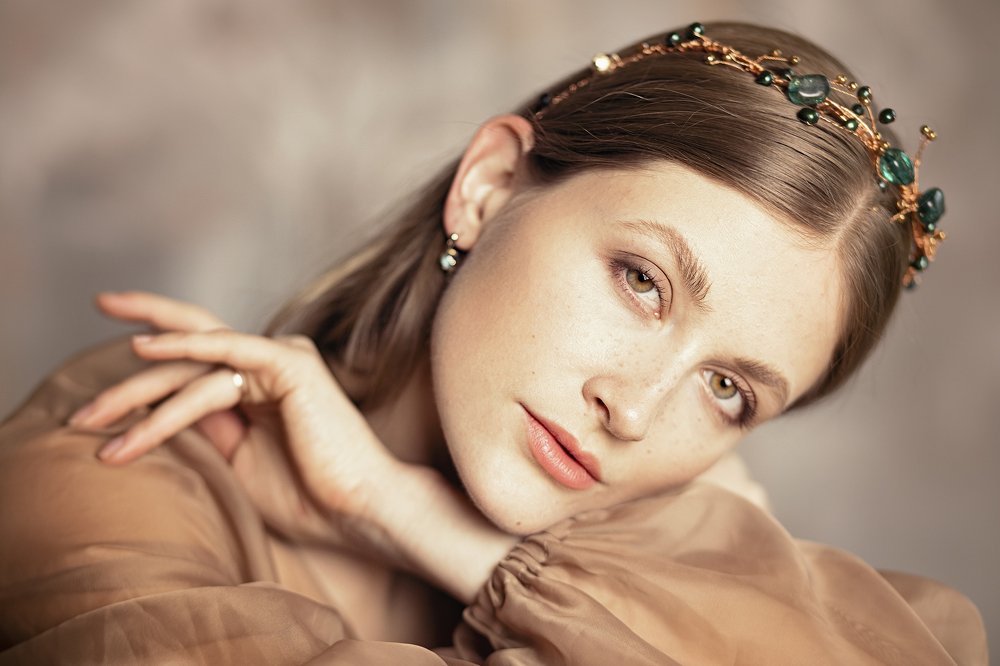 Photograph by вера Ярославцева