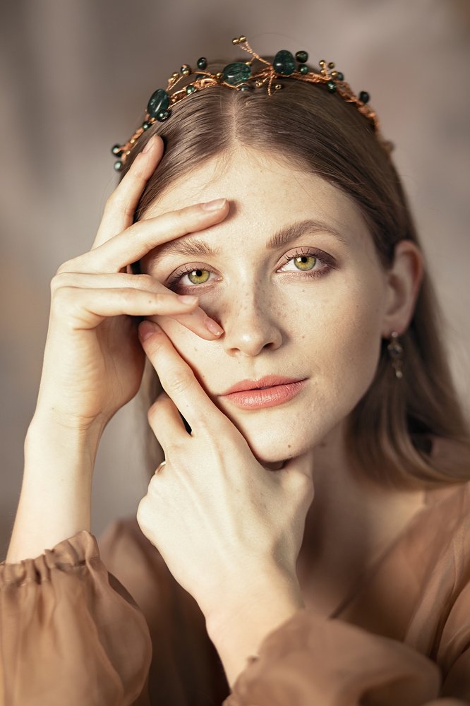 Photograph by вера Ярославцева