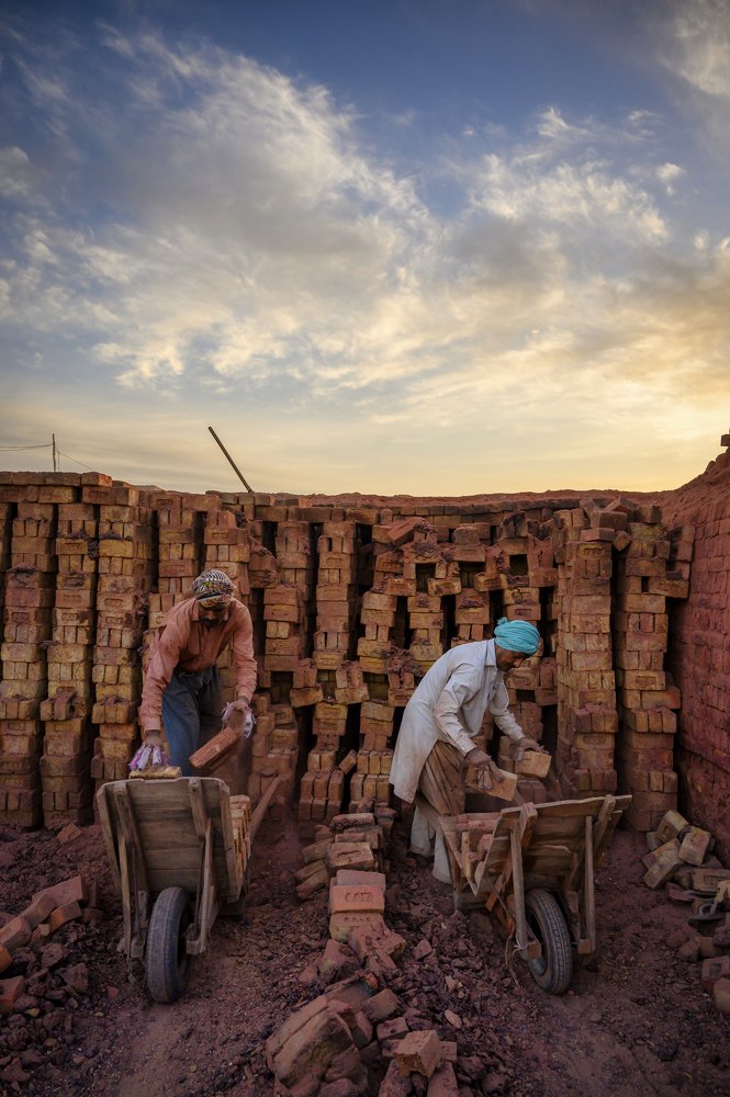 Photograph by maqsood123