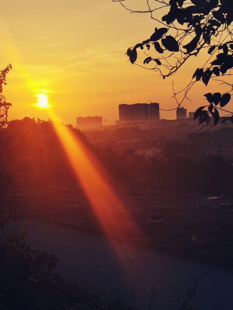 Photograph by Chunhou Poon