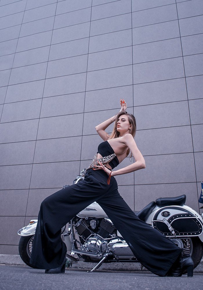 Скорость и уверенность