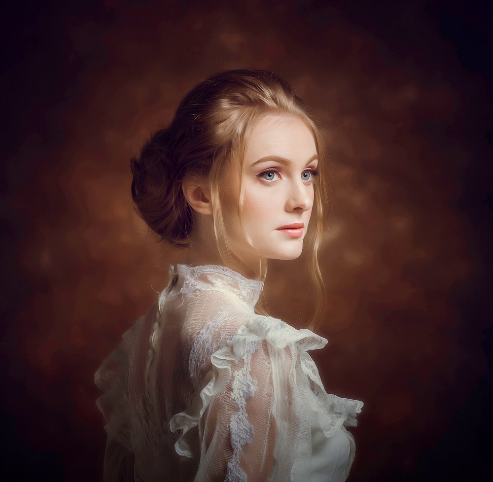 Photograph by Richard Gatmaitan