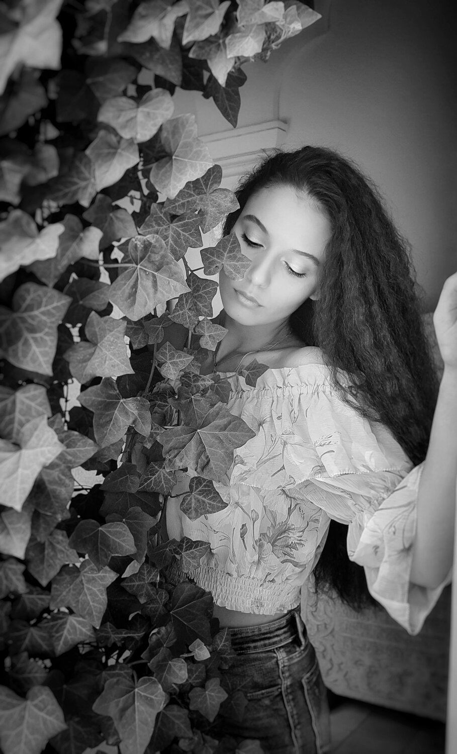 Photo #4710543
